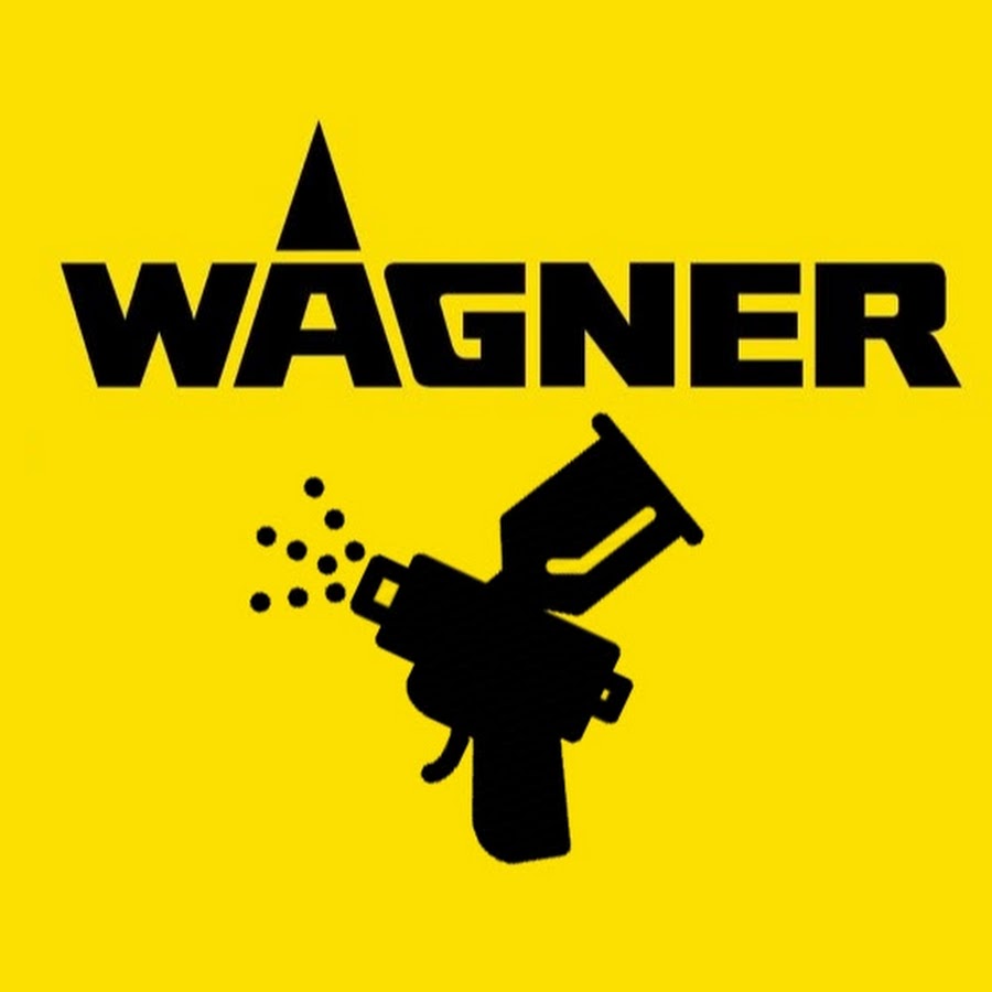 Wagner auto. Вагнер фирма. Wagner эмблема. Wagner краскопульты логотип. Компания Вагнер логотип.