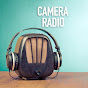 LaCameraRadio - @LaCameraRadio YouTube Profile Photo