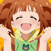 鋼鉄天使くるみ Blu Ray Box Tvcm Youtube