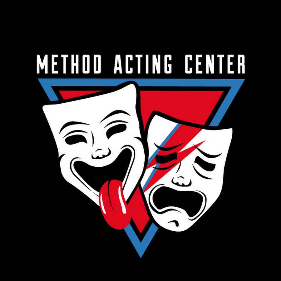 Act method. Method acting. method acting dangers.