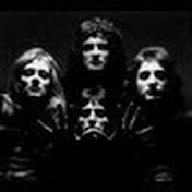 We Are The Champions 伝説のチャンピオン Queen Youtube