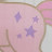 Lily *