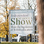 The Independent Schools Shows - @schoolsshow09 YouTube Profile Photo