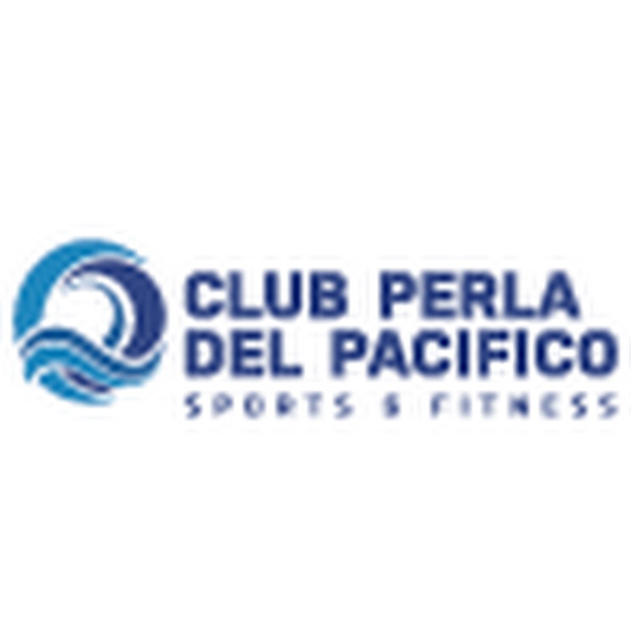 CLUB PERLA DEL PACÍFICO - YouTube