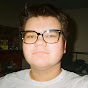 Ryan Anderson - @Lewiea1 YouTube Profile Photo