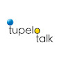 tupelo talk YouTube Profile Photo