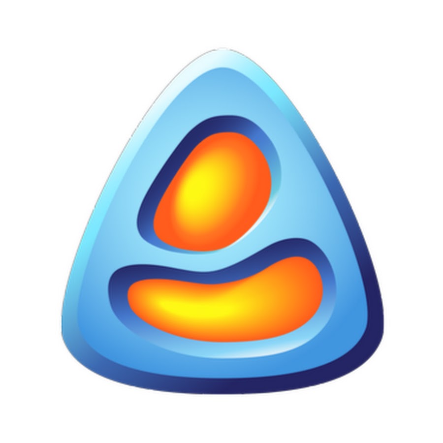 Cacani animation crack download free