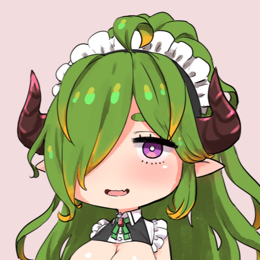 メロン型容器に入ったアイス大好きりてちゃんねる Youtube