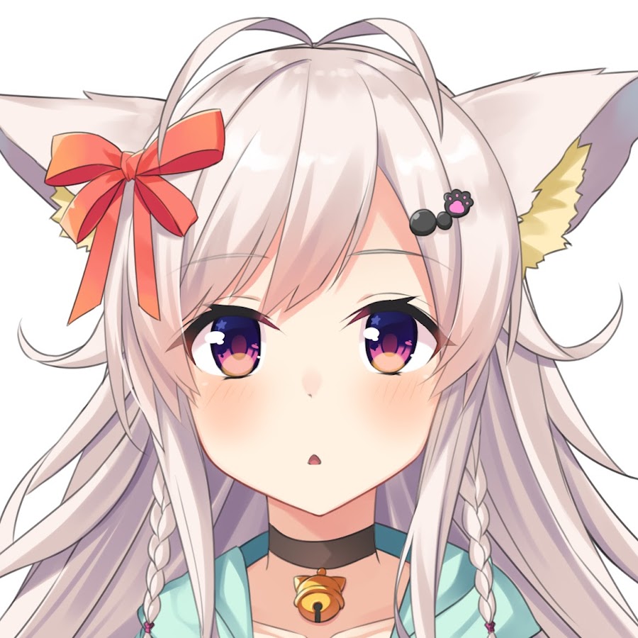 ちくわちゃんねる Youtube