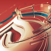 Semerkand TV Live TV