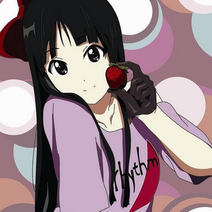 Симоэ акияма. Мио акияма арт. Мио девушки. Мио девушки. Мио девушки.