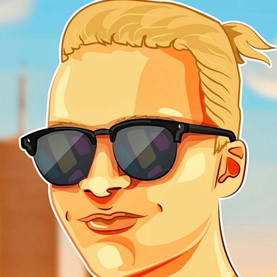 Аватарка `ричи. Топа ютубер. Канал стрейф. Самп ютуберы. Набор ютуберов самп.