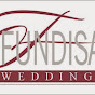 FundisaWeddings - @FundisaWeddings YouTube Profile Photo
