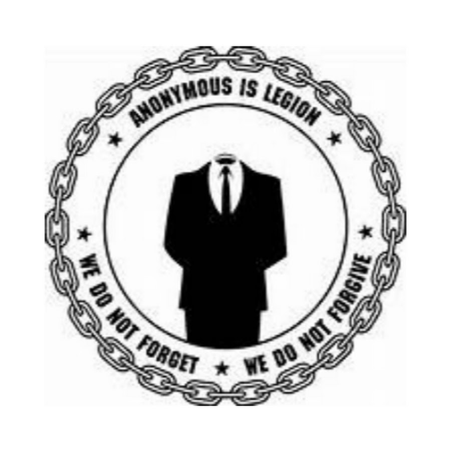Get anonymous. Get anonymous. Логотип анонимуса. Get anonymous. Аноним лого.