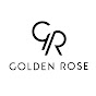 Golden Rose Polska