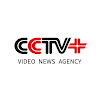 What could CCTV Video News Agency buy with $369.61 thousand?