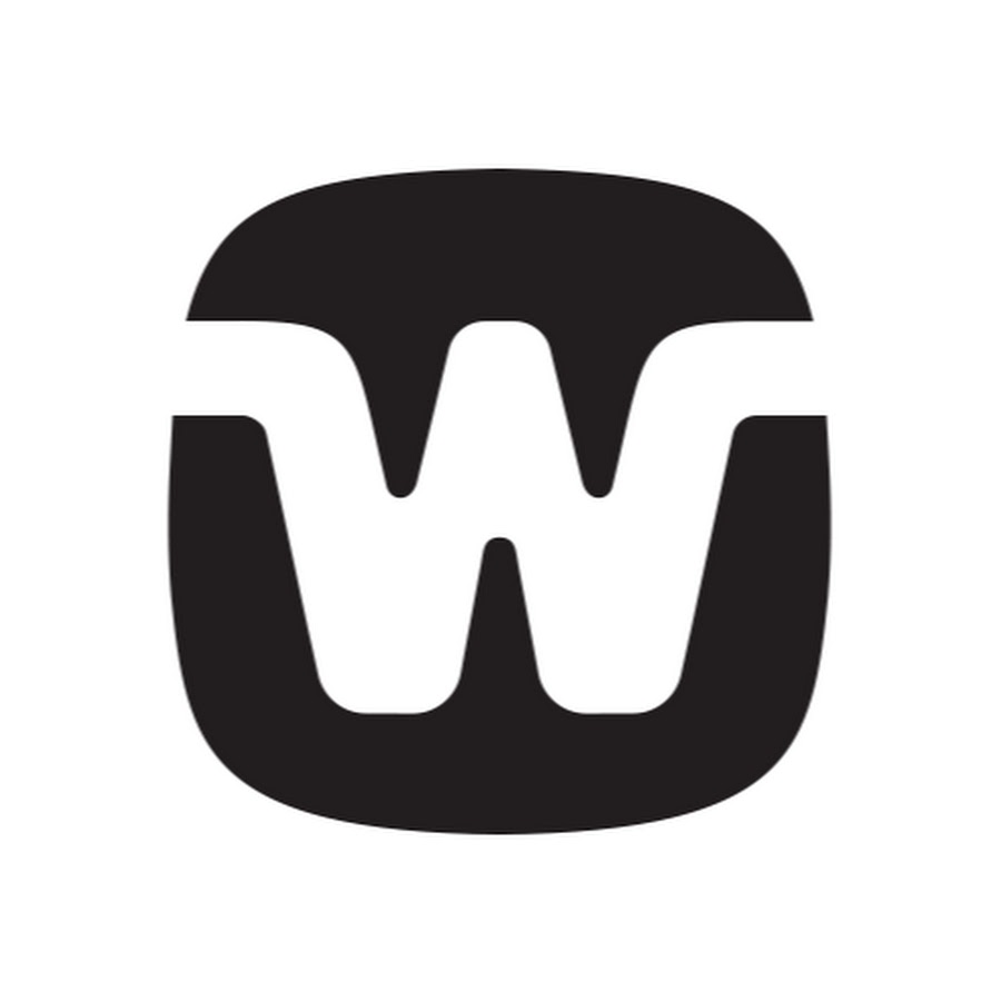 Widex - YouTube