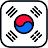 Do you know KOREA