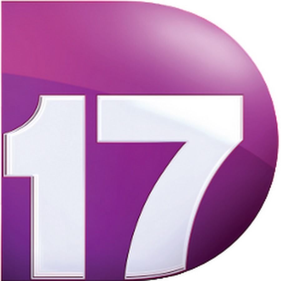 Т д тв. Телеканал d. Телеканал d 17 логотип. 17tv. D17a.