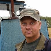 «Хобби Тракториста»