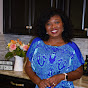 Kwankyewaa's Kitchen YouTube Profile Photo