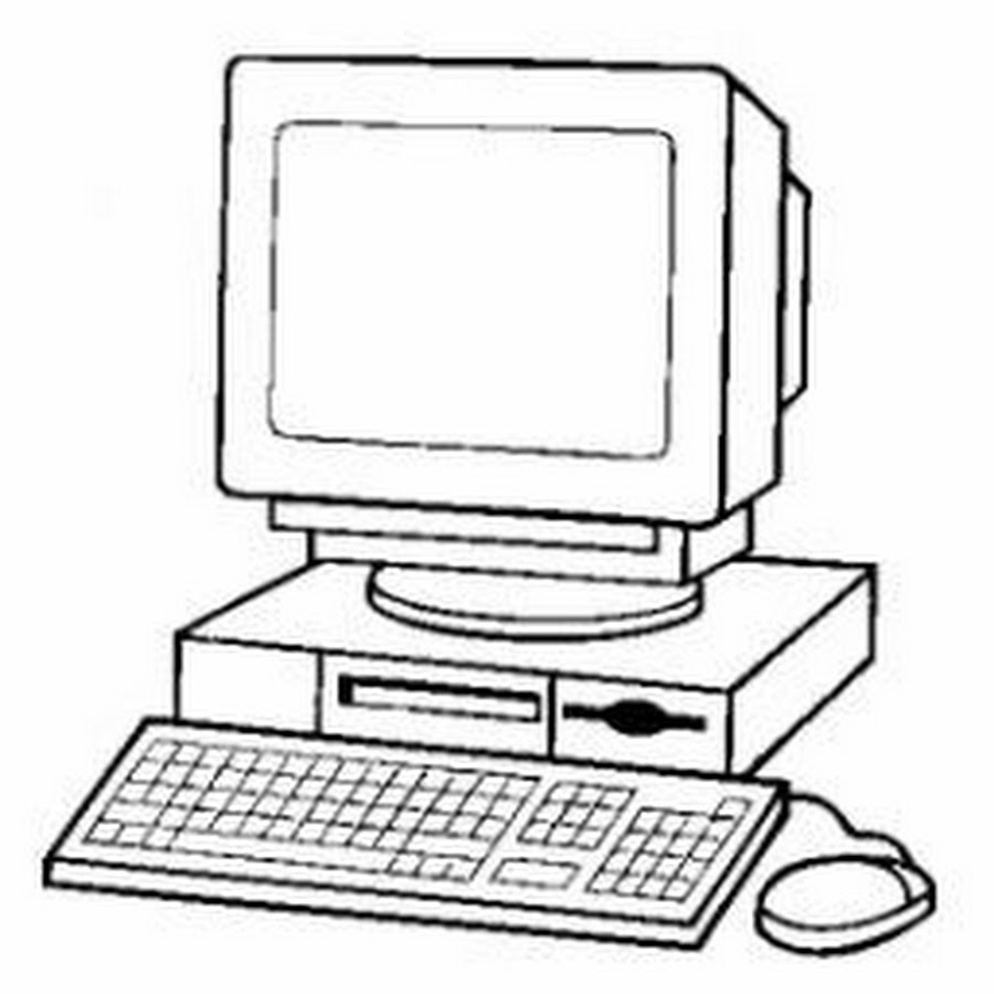 Компьютер графика. Компьютер схематичное изображение. Компьютер рисунок. Компьютер. Компьютерные технологии рисунок.