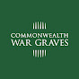 Who maintains war graves?
