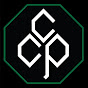 Celtic Craic Podcast YouTube Profile Photo
