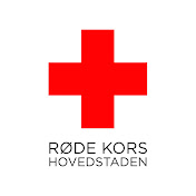 Røde Kors i Danmark - YouTube