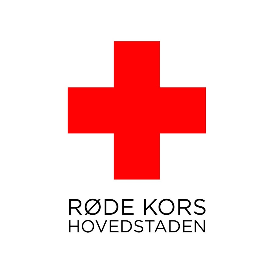 Красный крест спб. Крест больницы. Красный крест на авто. Japanese Red Cross Medical Center.