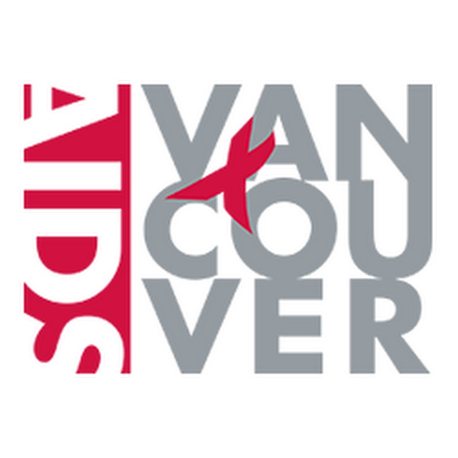 AKedOLQe_bLzc2rrwfQEFoJ2spUN1Xwh4IW9l_9ddTYV=s900ckc0x00ffffffnorj