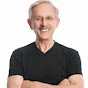 Dickie Smothers - @DickieSmothers YouTube Profile Photo