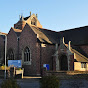 St George's Church Glascote YouTube Profile Photo