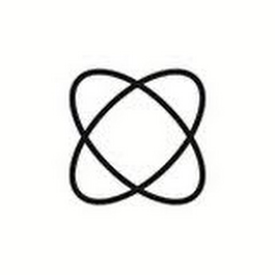 Мелодия буквами. Буквы в музыкальном стиле. Слова на букву з. Музыка на букву з. Бука з.