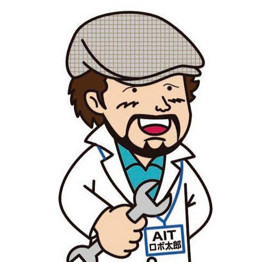 西山禎泰 Youtube