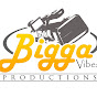 biggavibesproductions YouTube Profile Photo