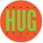 Seniors Hug YouTube Profile Photo
