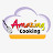 Amazing Cooking - 놀라운 요리