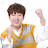 이소희