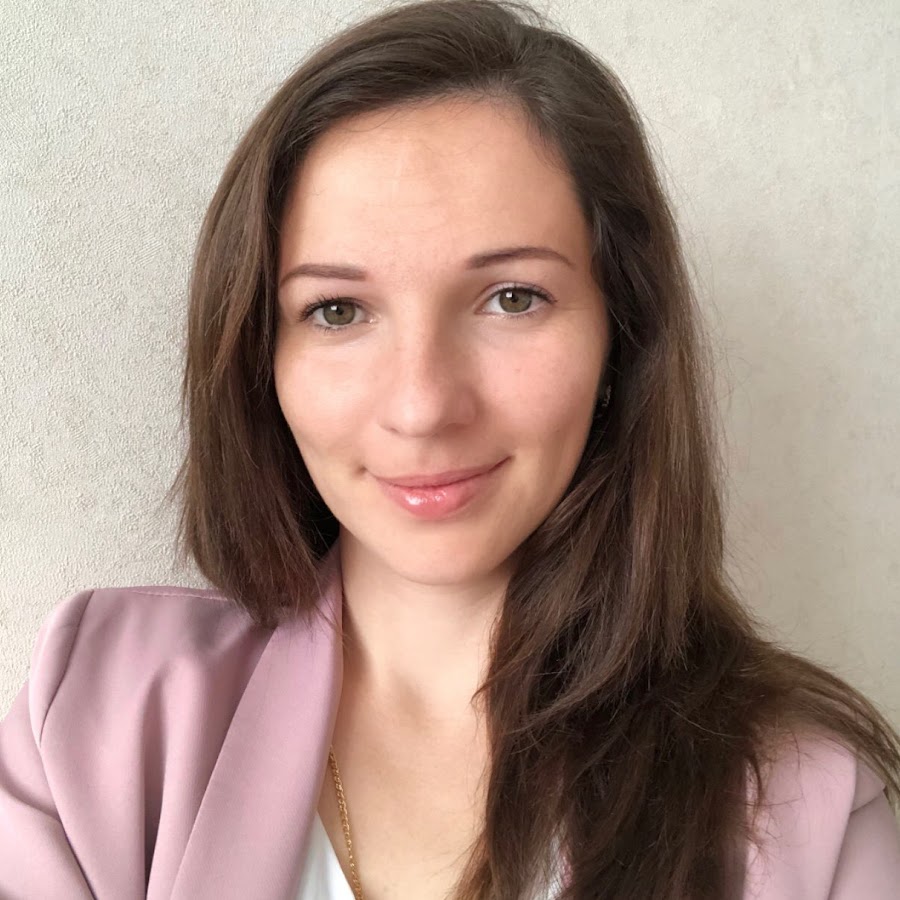 Купить франшизу. Виталий моспаненко. Маркетолог краснодар. Линченко ирина викторовна волггму. Маркетолог краснодар.