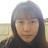 신석기
