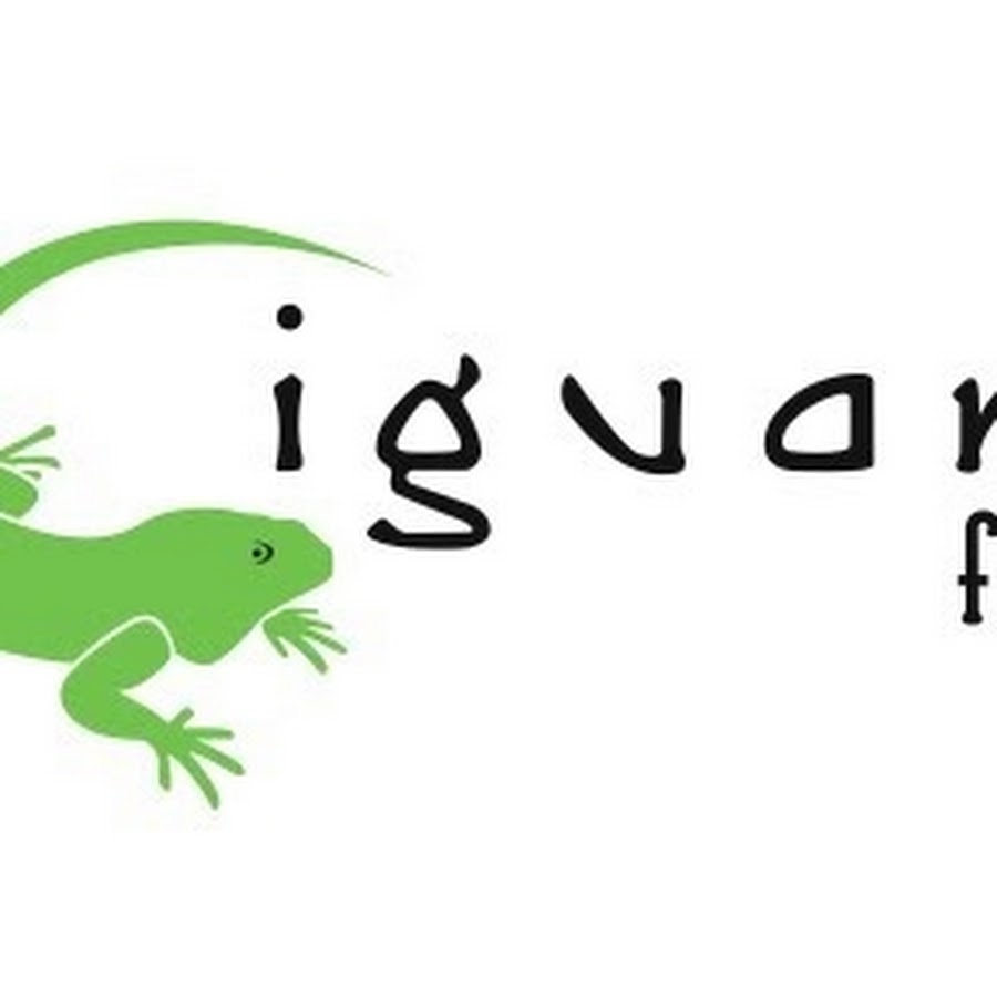 Iguana Films.