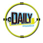 El Daily con Harold WTV YouTube Profile Photo