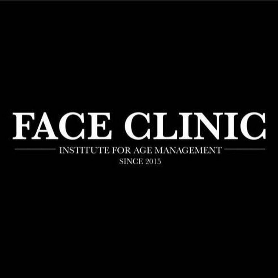 фейс центр. фейс центр. фейс смайл центр стоматология. фейс ооо. дермадроп аппарат.