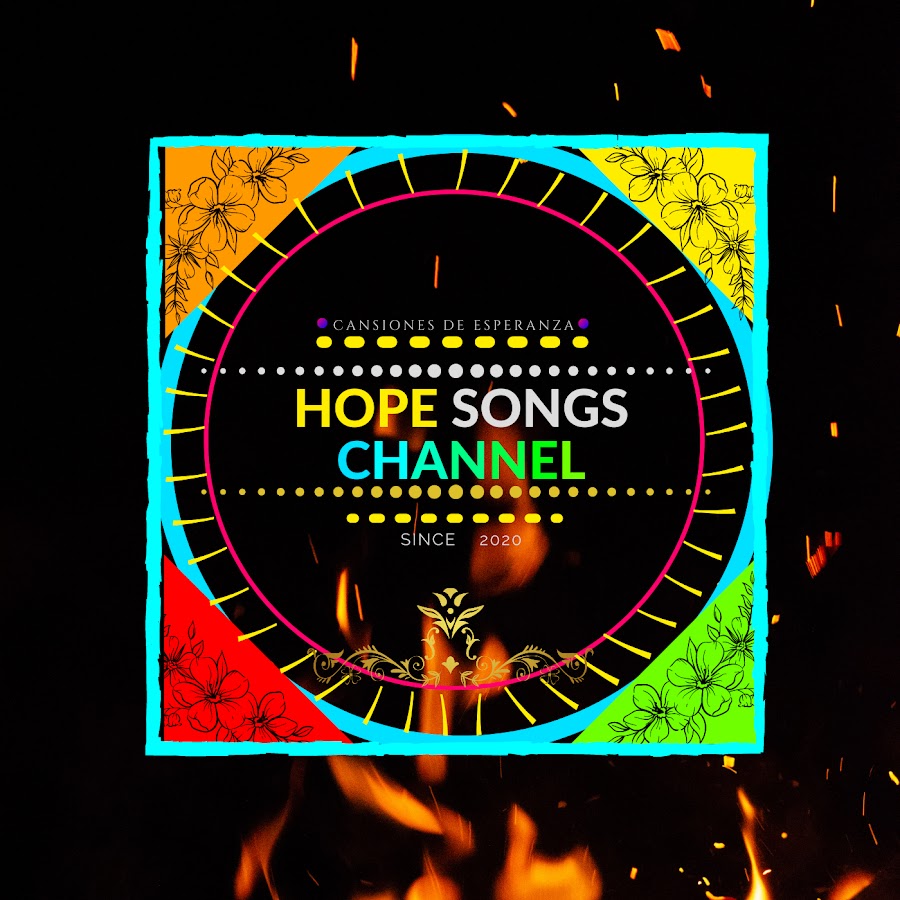 AKedOLQecI7PA095JGL7GcQZPvD3S_nBvGeWPXumai=s900ckc0x00ffffffnorj