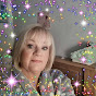 Caroline Glover YouTube Profile Photo