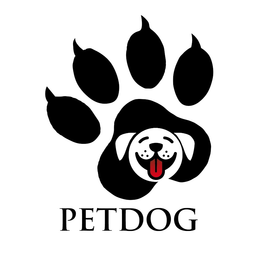 Pet собака гессенских. Dogs products. Лабрадор гавкает. Petdog ru интернет магазин. Спортивные породы собак.