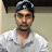 kamrul hasan Avatar