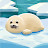모름요