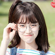 Twice Luv Me Jpn Rom Eng Lyrics Color Coded Youtube